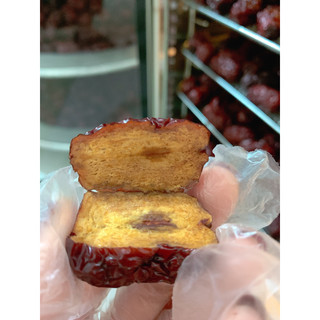 1kg táo đỏ