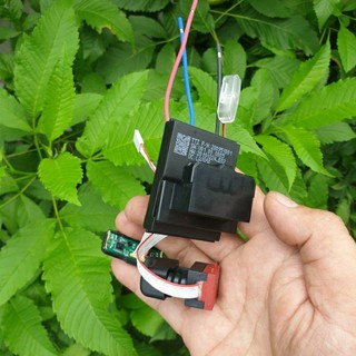 mạch máy Subcompact , AEG sub compact, mạch không than aeg subcompact, vít bulong 18v 21v