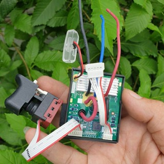 mạch máy Subcompact , AEG sub compact, mạch không than aeg subcompact, vít bulong 18v 21v