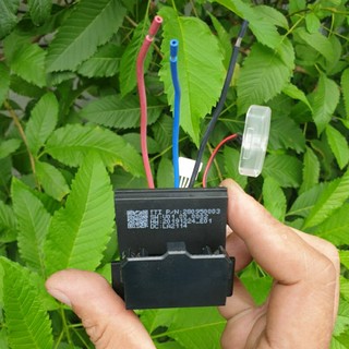 mạch máy Subcompact , AEG sub compact, mạch không than aeg subcompact, vít bulong 18v 21v
