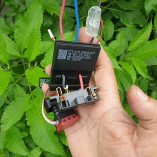 mạch máy Subcompact , AEG sub compact, mạch không than aeg subcompact, vít bulong 18v 21v