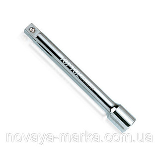 Cây nối dài toptul caaa1605 1/2" dr. l=5"