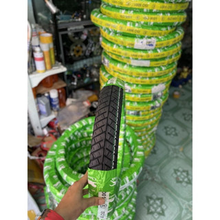 Vỏ cheetah gai michelin city pro chính hãng