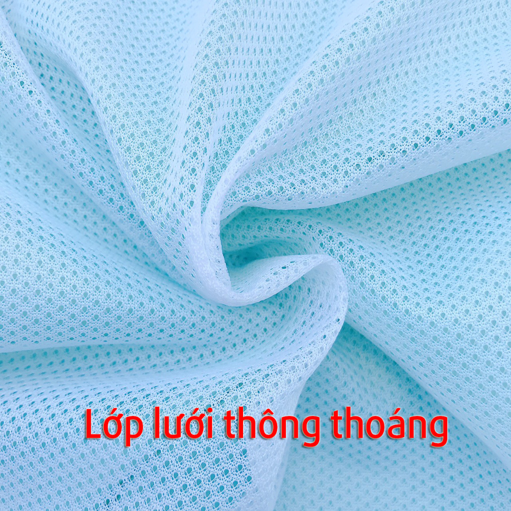 Áo khoác mỏng thu đông có bèo cho bé gái chống gió 2 lớp có mũ trùm đầu,áo khoác gió cho bé gái 10-24kg