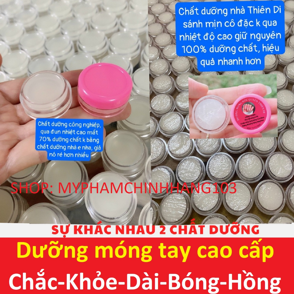 Serum SH đánh bay nấm móng, hư khoé, bọng móng, nước ăn tay chân viem móng