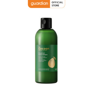 Dầu gội bưởi cocoon 310ml