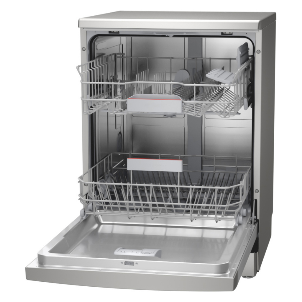 HMH.SMS4IVI01P --- Máy rửa chén Bosch SMS4IVI01P Series 4 - Châu Âu - GIAO MIỄN PHÍ HCM