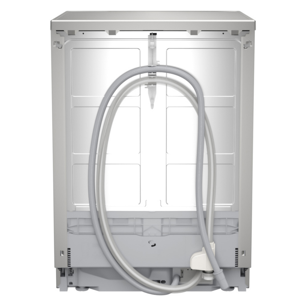 HMH.SMS4IVI01P --- Máy rửa chén Bosch SMS4IVI01P Series 4 - Châu Âu - GIAO MIỄN PHÍ HCM