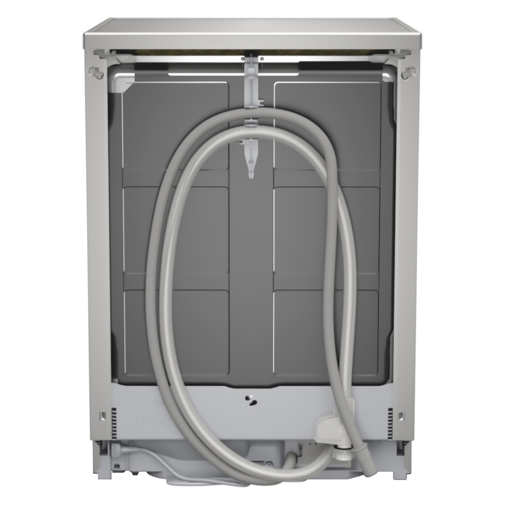 HMH.SMS4HCI48E - Máy rửa bát Bosch SMS4HCI48E serie 4 nhập khẩu Đức - MIỄN PHÍ GIAO Ở HCM