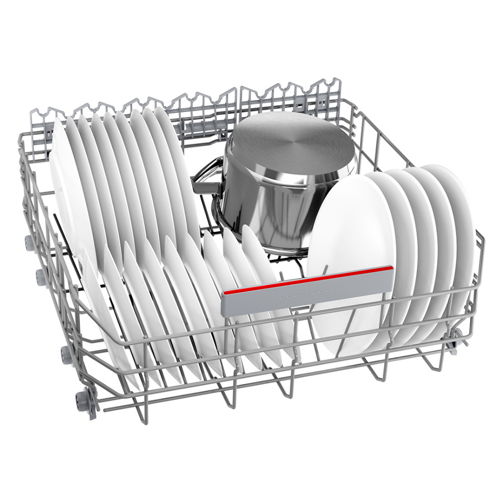 HMH.SMS4HCI48E - Máy rửa bát Bosch SMS4HCI48E serie 4 nhập khẩu Đức - MIỄN PHÍ GIAO Ở HCM