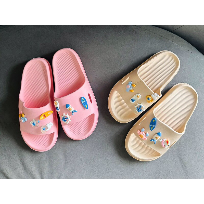 DÉP DỄ THƯƠNG KÈM STICKER