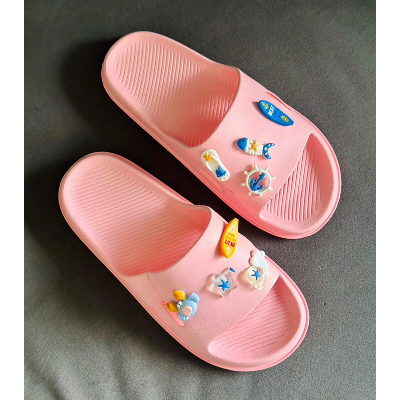 DÉP DỄ THƯƠNG KÈM STICKER