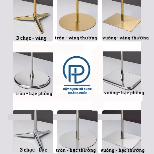 Manocanh vương miện phom chuẩn loại 1 cho váy cưới hàng nhập khẩu, manocanh váy cưới chóp vương miện vàng