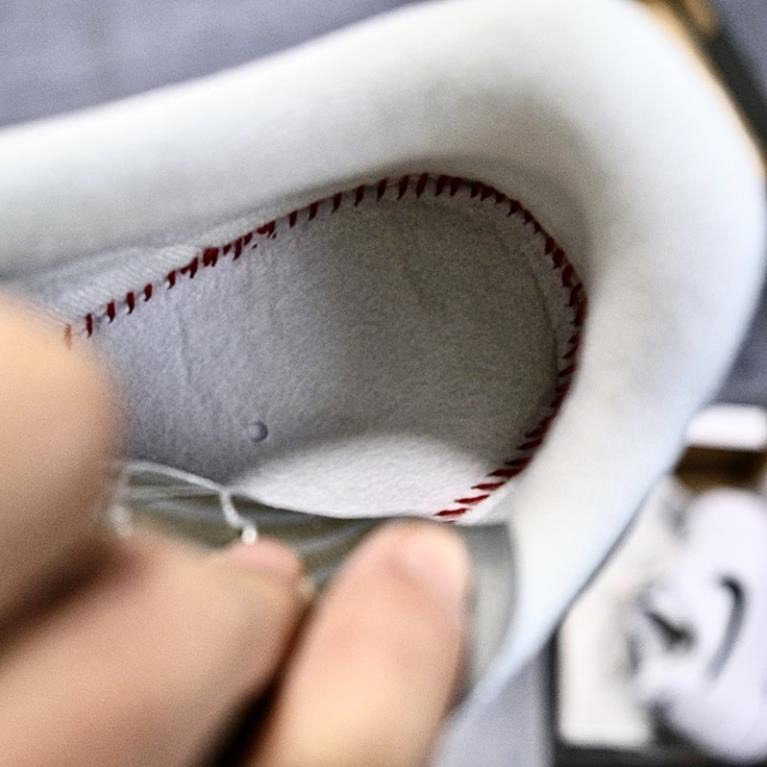 Giày _Nike Air force 1 vệt nâu nam nữ, giày af1 vệt nâu bản đế air chuẩn hàng trung Full PK