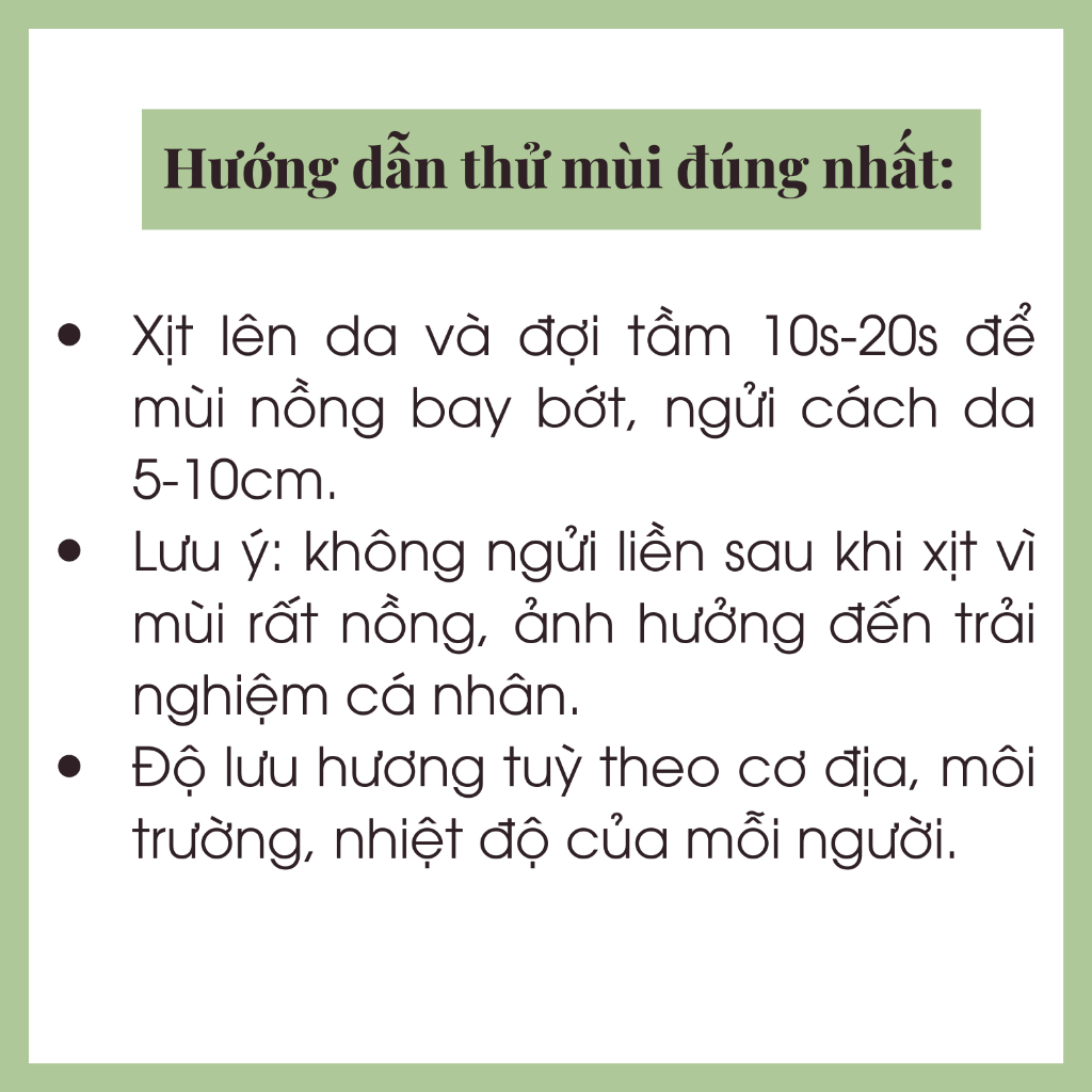 Mist Xịt Toàn Thân BBW Ivory Cashmere 236ml Từ Mỹ