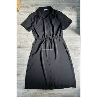 [virusplussize]Đâm somi Primark xuất xịn bigsize