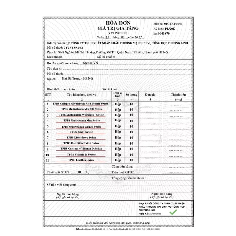 Collagen Swisse căng bóng, chống lão hóa dạng bột, viên