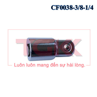 Đầu chuyển khẩu F0038 C-MART