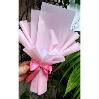 (3cái) CỐT HOA SÁP 1 BÔNG BÁN TỪ 3 CÁI