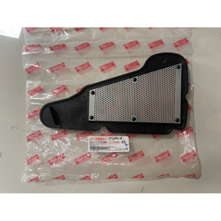 Lọc gió noza đời đầu chính hãng Yamaha