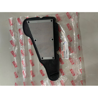 Lọc gió noza đời đầu chính hãng Yamaha