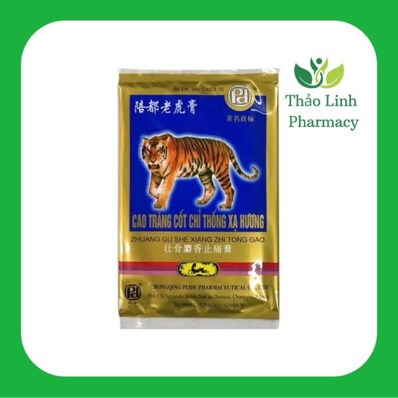 DÁN CỌP LOẠI TỐT
