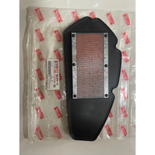 Lọc gió nvx 155