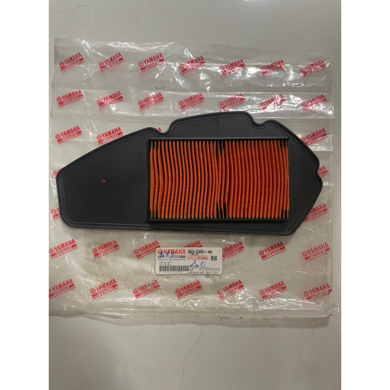 Lọc gió nvx 155