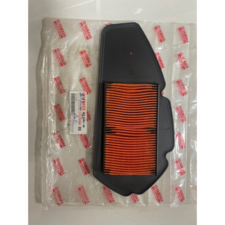 Lọc gió nvx 155