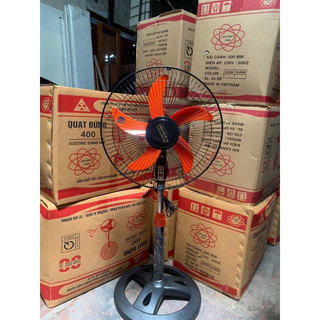 QUẠT CÔNG NGHIỆP ĐIỆN CƠ X19