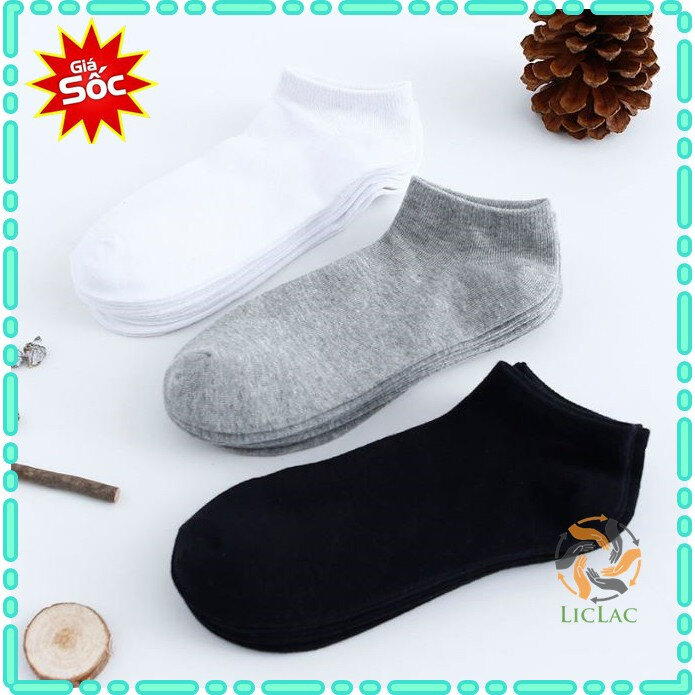 Giày J-D cổ thấp full 6 màu hot hit học sinh, sinh viên 2023 HDL