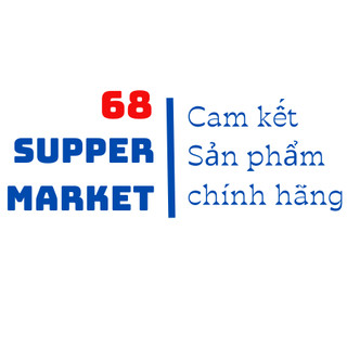 Nước tương Đậu Nành Maggi Đậm Đặc (Đỏ) 700ml Date Mới
