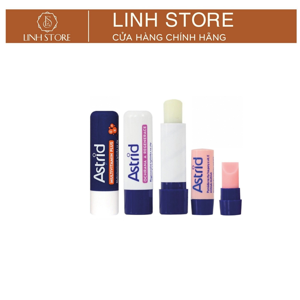 SON DƯỠNG MỠ HƯƠU