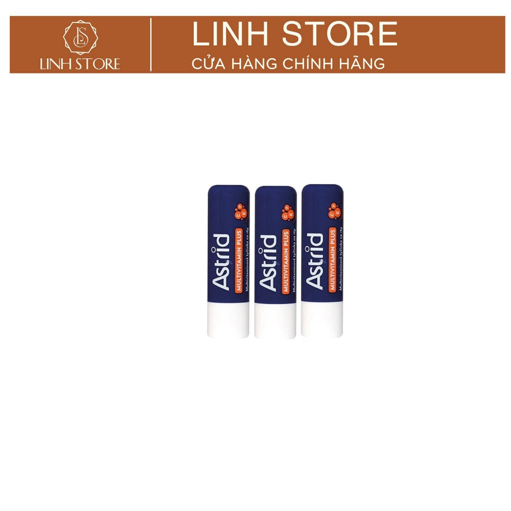 SON DƯỠNG MỠ HƯƠU