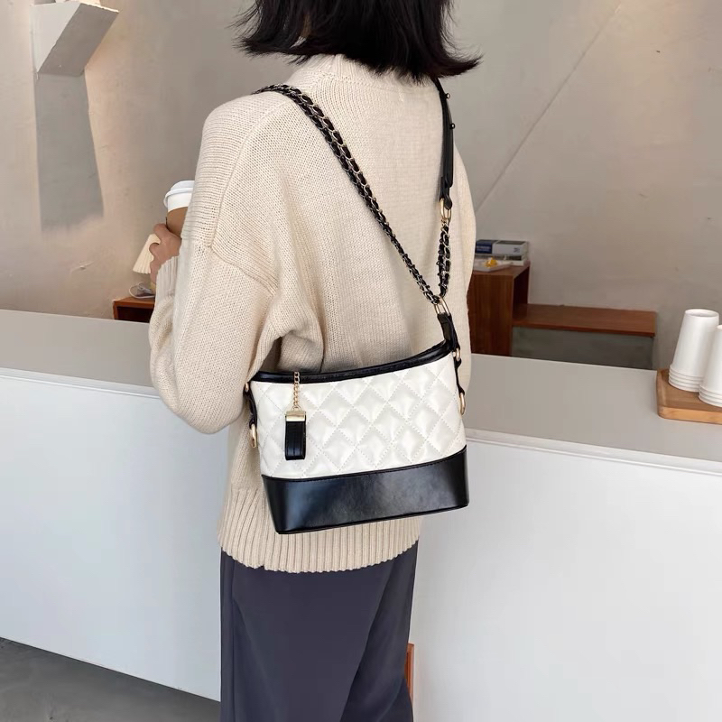 Túi boho đeo chéo Như Minh Store