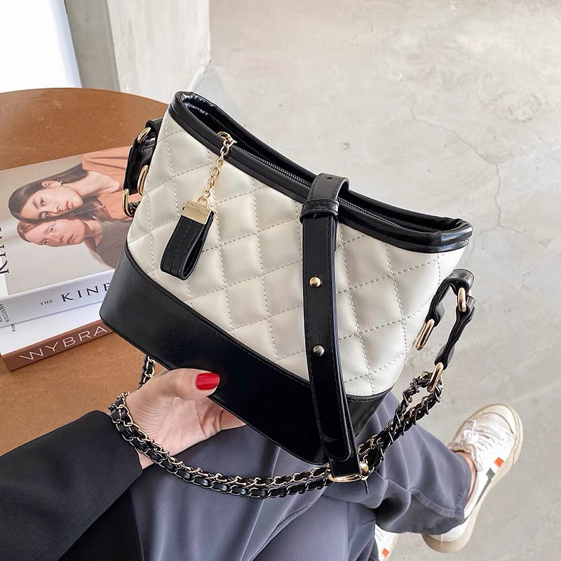 Túi boho đeo chéo Như Minh Store