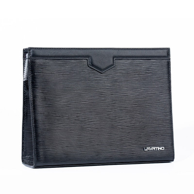CLUTCH PHELIM da Epi  chính hãng Lavatino - CLB26