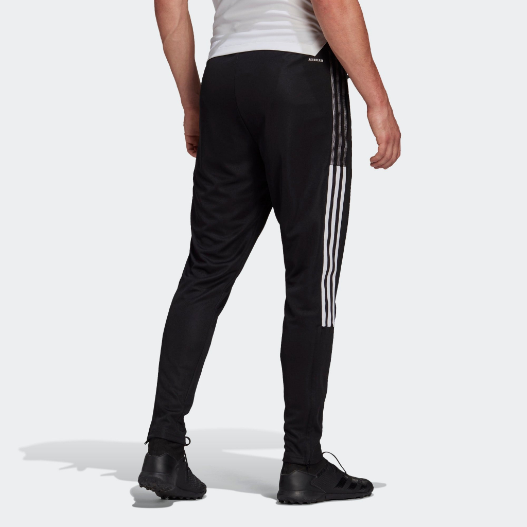Adidas Tiro 21 GH7306 sẵn size XS S âu