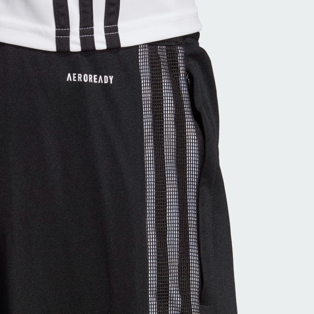 Adidas Tiro 21 GH7306 sẵn size XS S âu