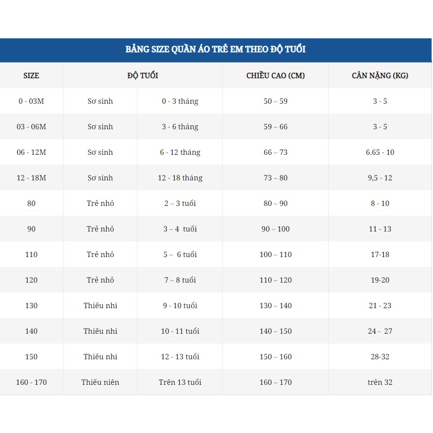 Áo Khoác Kaki Bé Trai Phối Màu Cầu Vai  - Áo Khoác Thu Đông Bé Trai