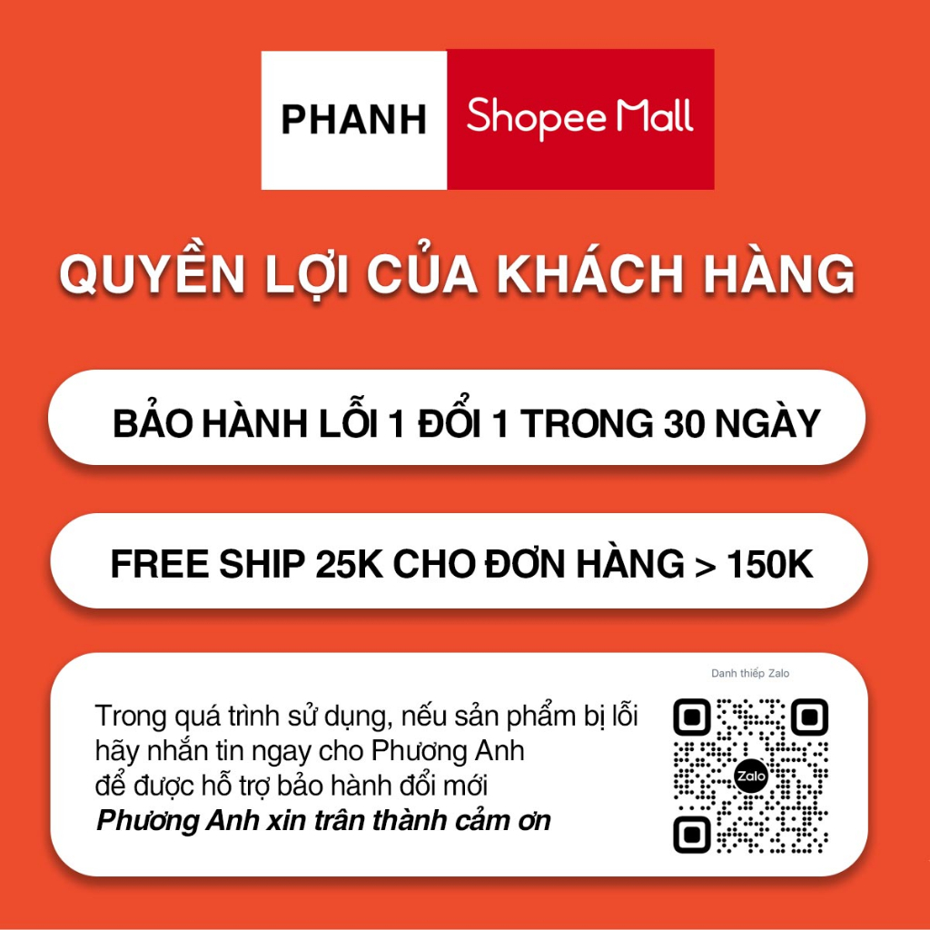 Tai nghe Oppo Chính hãng R11 - Tai nghe giá rẻ có dây nhét tai Bảo hành 6 tháng PHANH