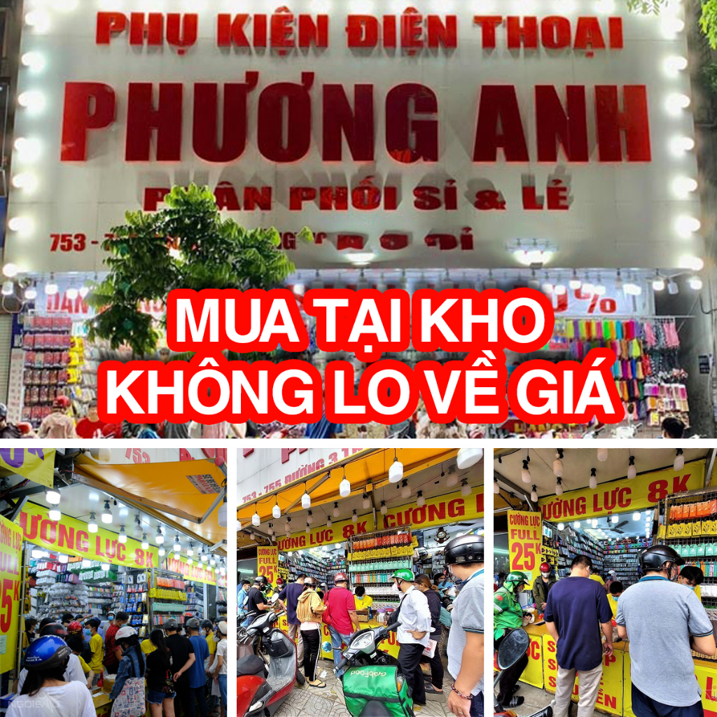 Tai nghe Oppo Chính hãng R11 - Tai nghe giá rẻ có dây nhét tai Bảo hành 6 tháng PHANH