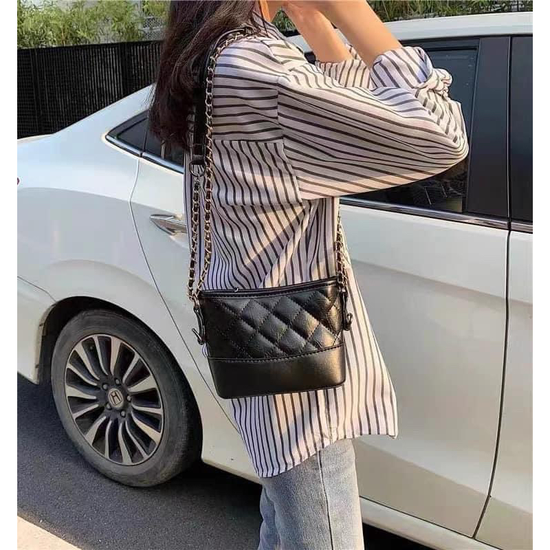 Túi boho đeo chéo Như Minh Store