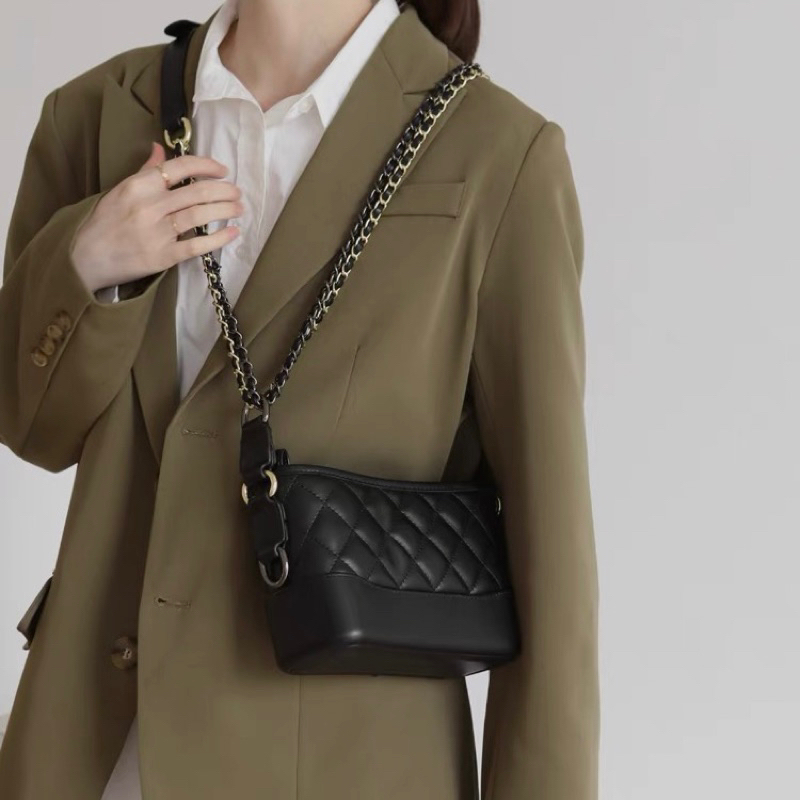 Túi boho đeo chéo Như Minh Store