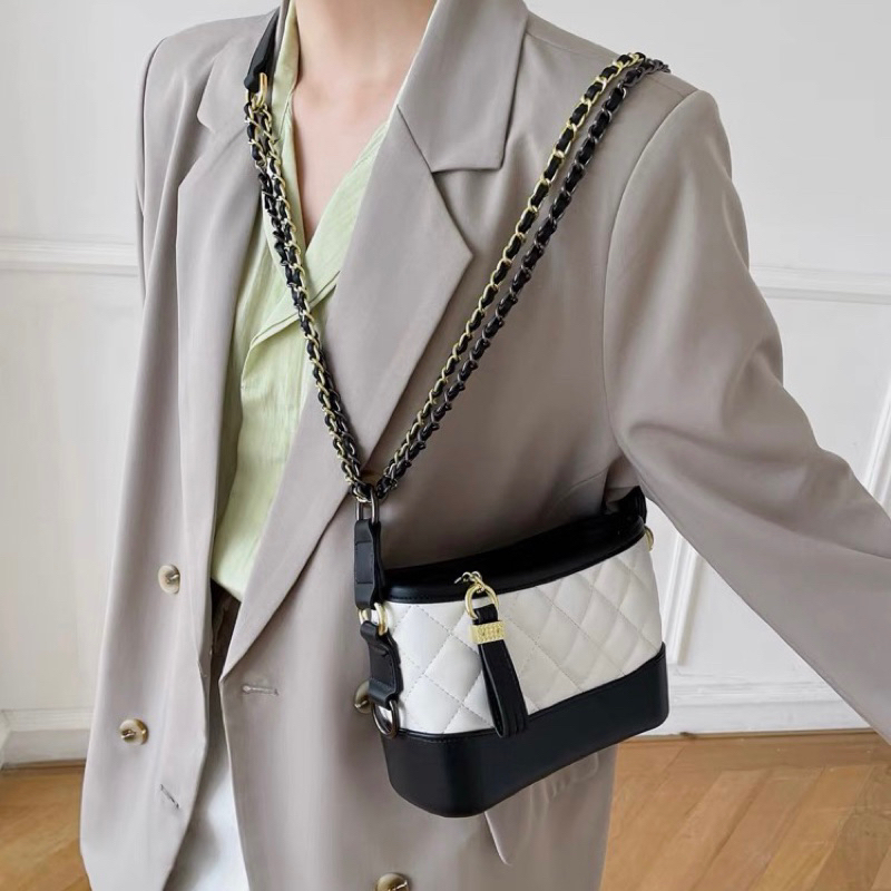 Túi boho đeo chéo Như Minh Store