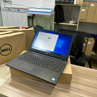Laptop nhập khẩu nhật mỹ dell latitude 3570 i5-6200u/8g/256gb/15.6'