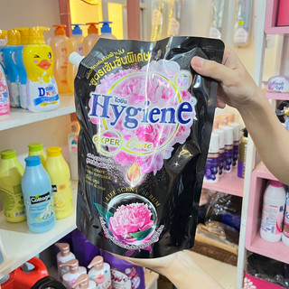 Nước xả hygiene túi 1150 ml thái lan