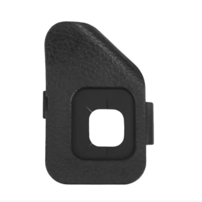 nắp che bụi cruise control vios 2016 2022