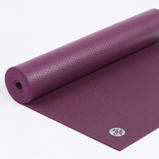 Thảm yoga Manduka PRO Lite 4.7mm / PRO 6mm
