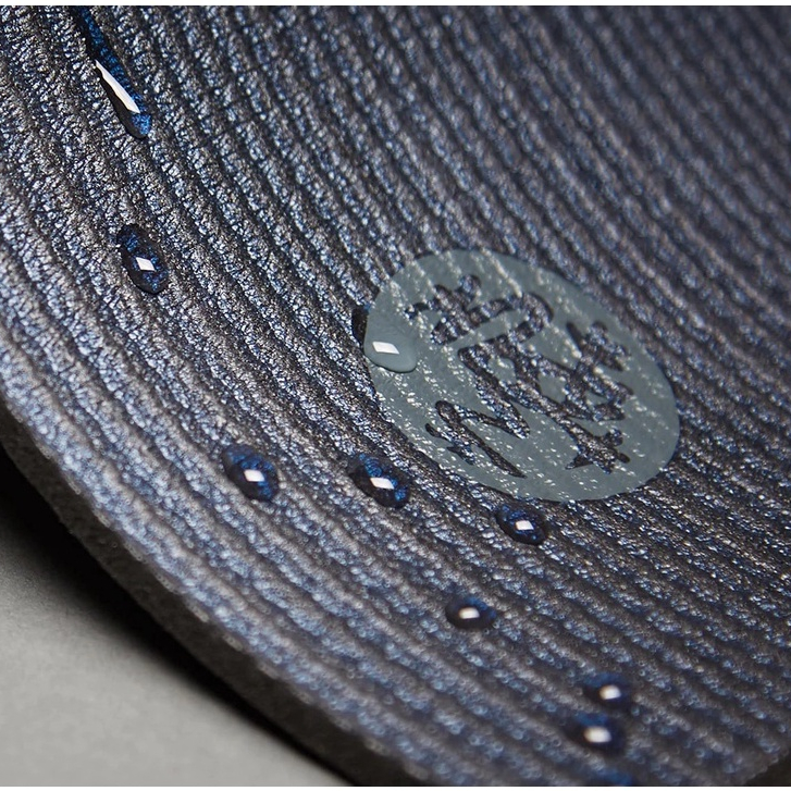 Thảm yoga Manduka PRO Lite 4.7mm / PRO 6mm